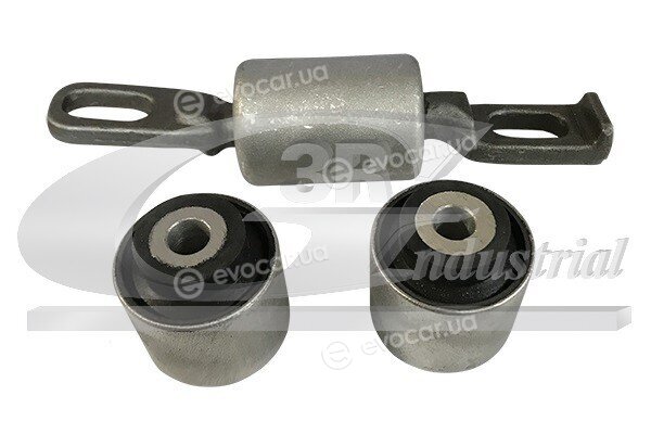 3RG 50942