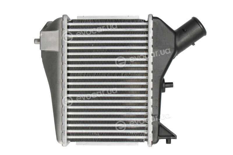 Thermotec DA4003TT