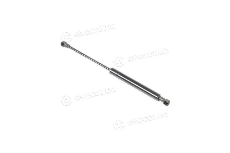 Febi 12640