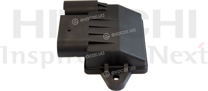 Astemo (Hitachi) / Huco 2502248