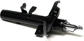 Mando MSS017234