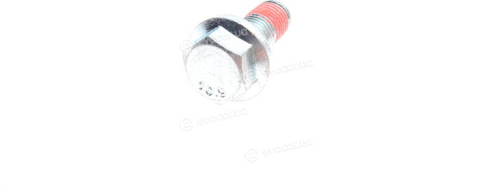 Kawe / Quick Brake 105-0878