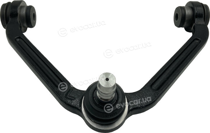 CTR CQ0492L