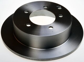 Denckermann B130644