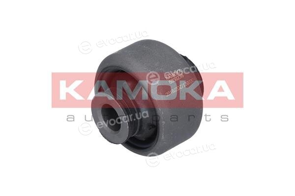 Kamoka 8800238