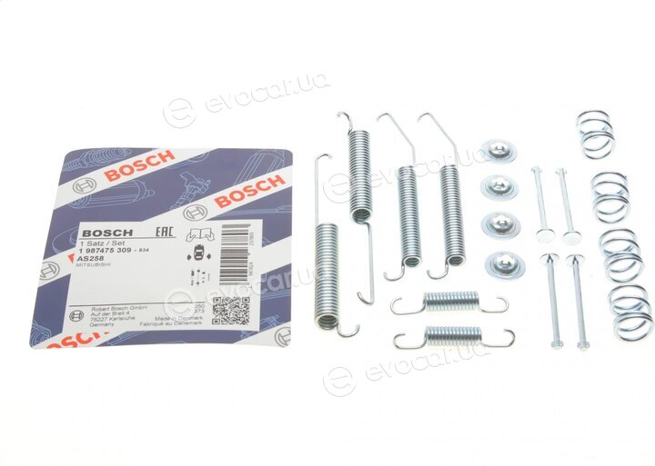 Bosch 1 987 475 309