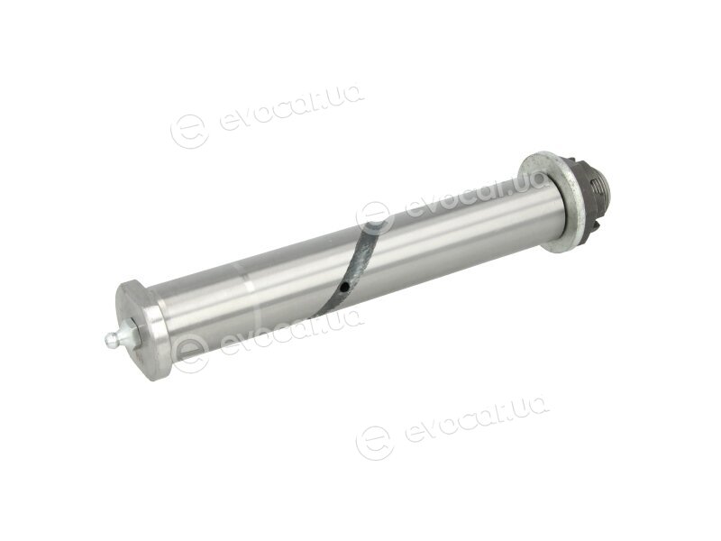 Febi 04623