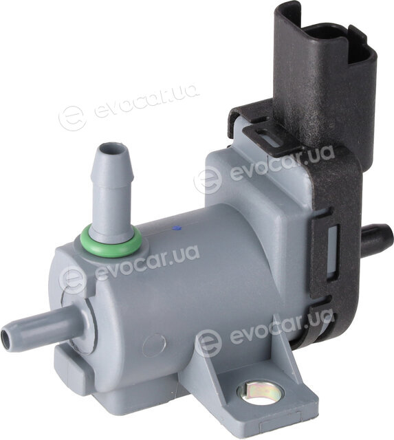 Febi 109045
