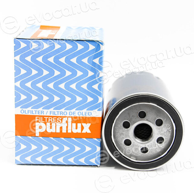 Purflux LS907