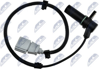 NTY ECP-AU-013