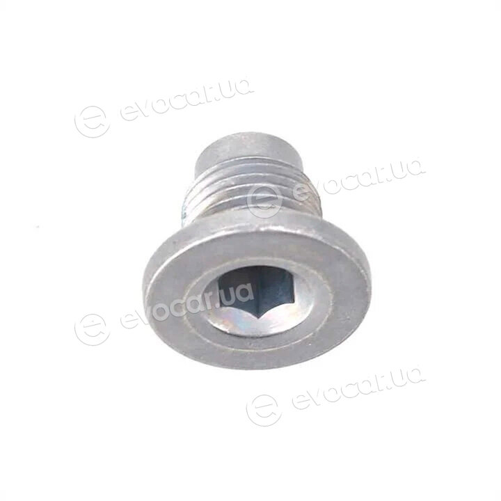 Mopar (PSA / FCA) 031139