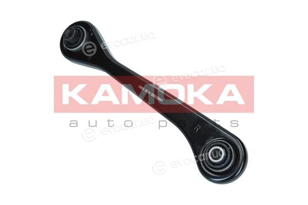 Kamoka 9050344
