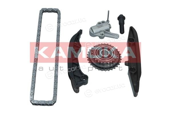 Kamoka 7001590