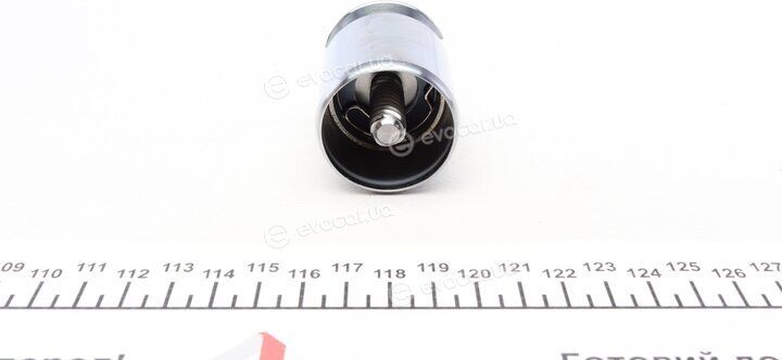Frenkit K385103L
