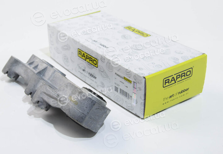Rapro R54663/O
