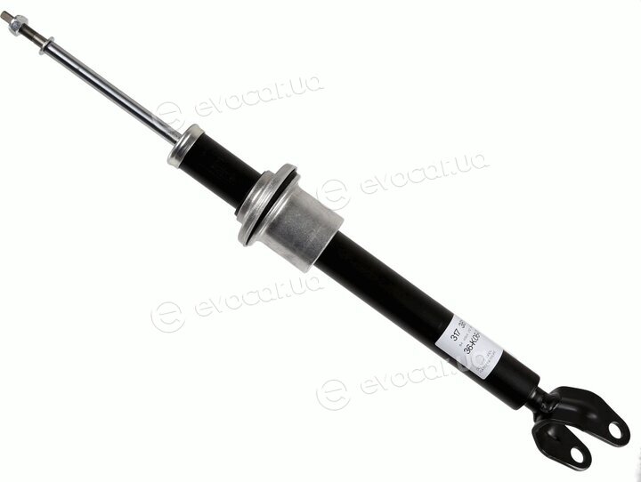 Sachs 317 381