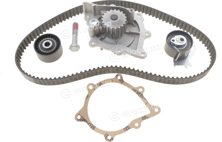 Bosch 1 987 946 960
