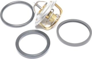 Mahle TX 1 87D