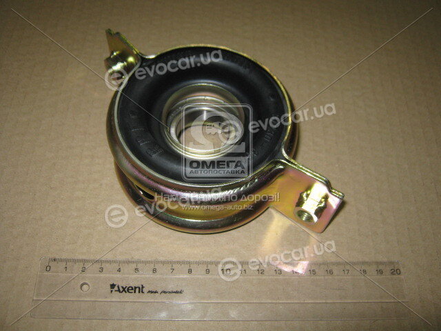 RBI T29450