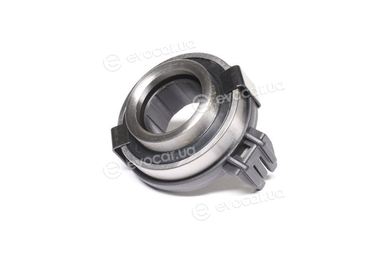 SKF VKC 2537