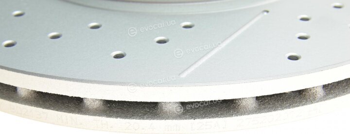 Bosch 0 986 479 A69