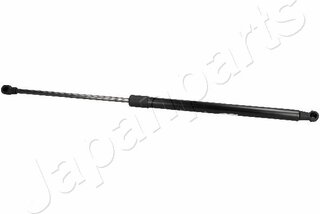 Japanparts ZS06098