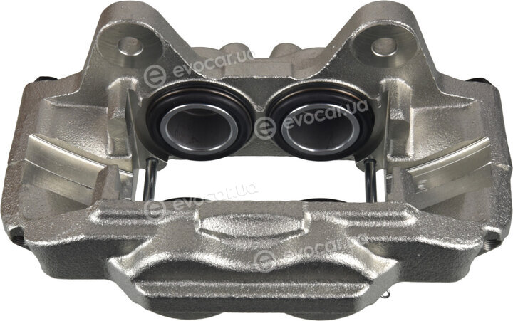 Blue Print ADBP450100