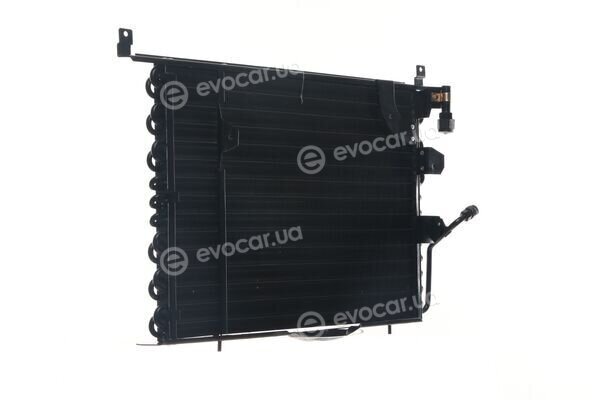 Mahle AC 149 000S