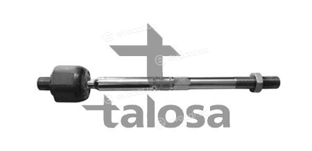 Talosa 44-04590