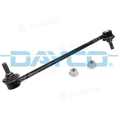 Dayco DSS1027