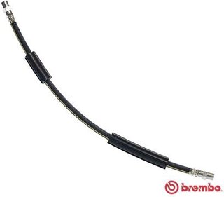 Brembo T 85 099