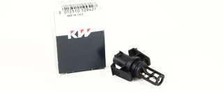 KW 494 014