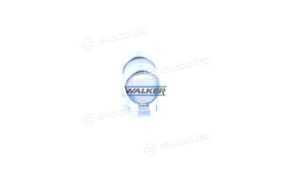 Walker / Fonos 80710
