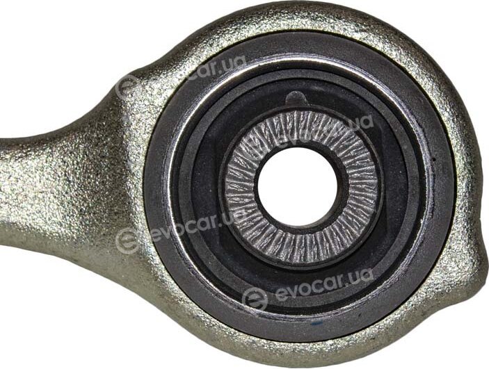 Sato Tech PS14590
