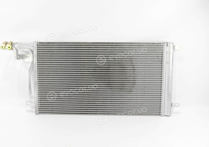 Depo / Loro 003-016-0022