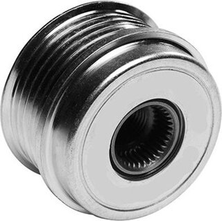 Magneti Marelli 940113010009