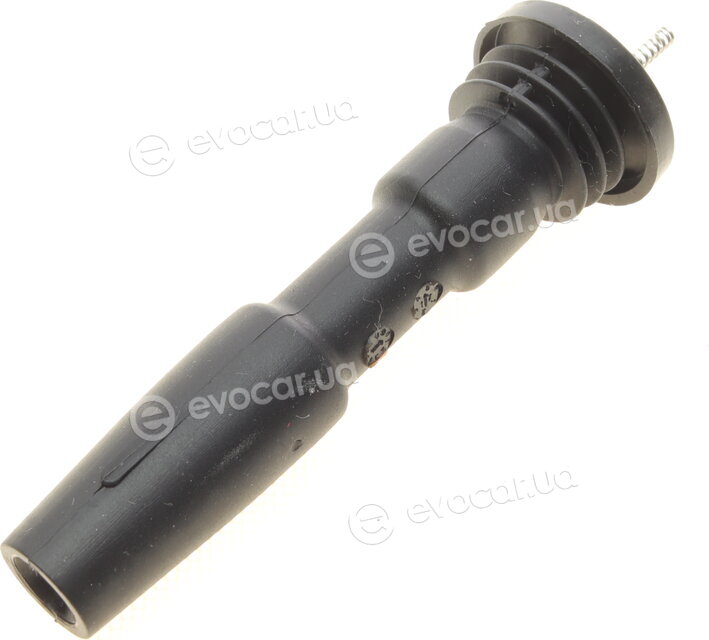 Astemo (Hitachi) / Huco 134095