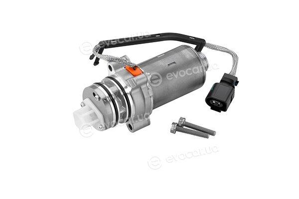 BorgWarner DS2002773
