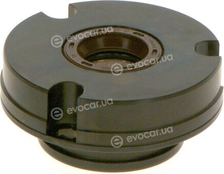 Bosch F 01M 101 217