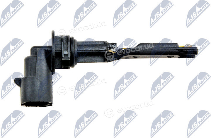 NTY CZW-PL-001A