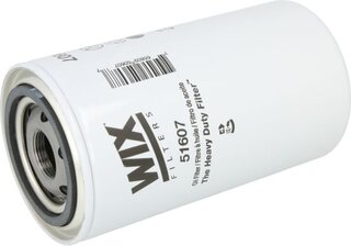 WIX 51607