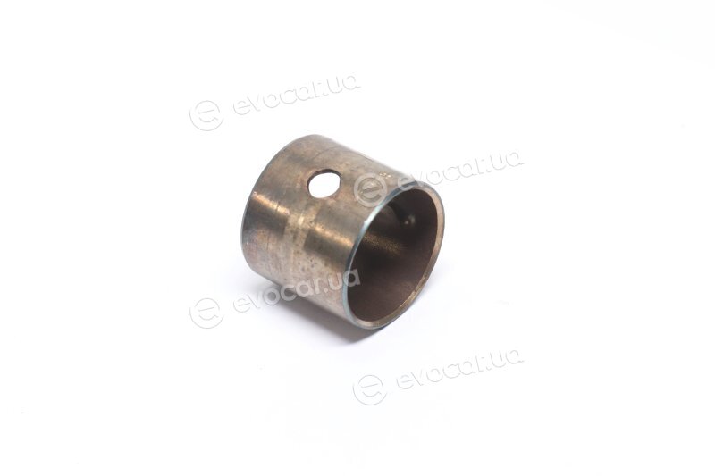 Glyco 55-4201 SEMI