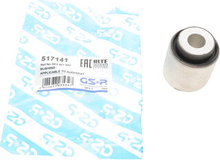 GSP 517141