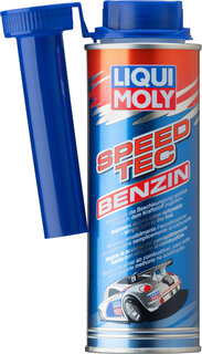 Liqui Moly 3720