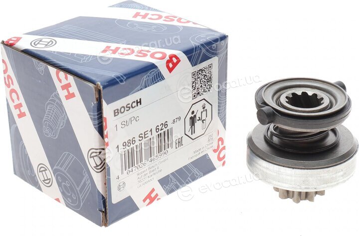 Bosch 1 986 SE1 626