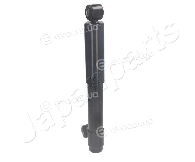 Japanparts MM-00168