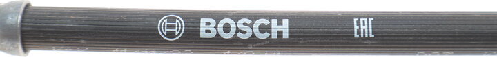 Bosch 1 987 481 B76