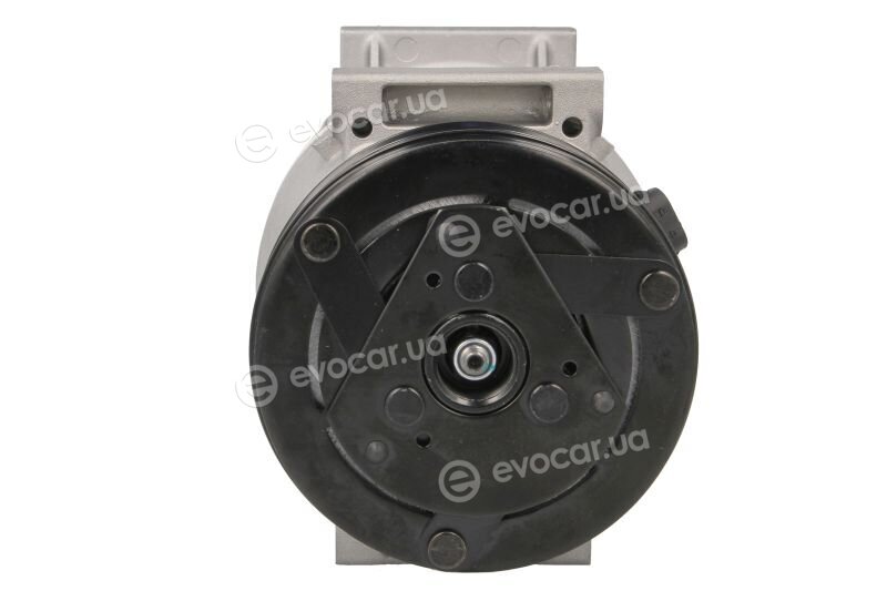 Valeo 699143