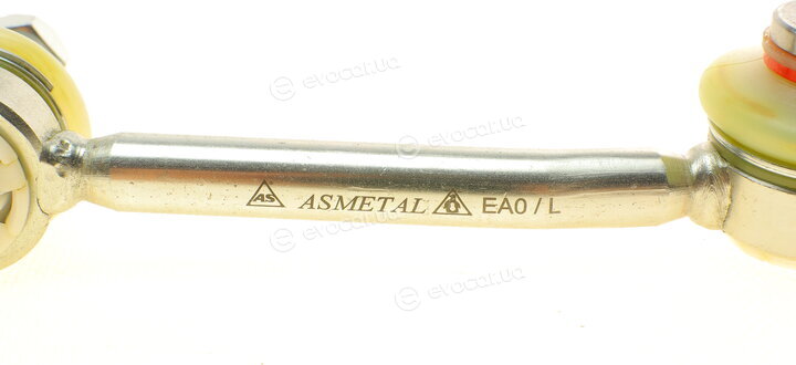 AS Metal 26MR0705