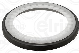 Elring 208.380